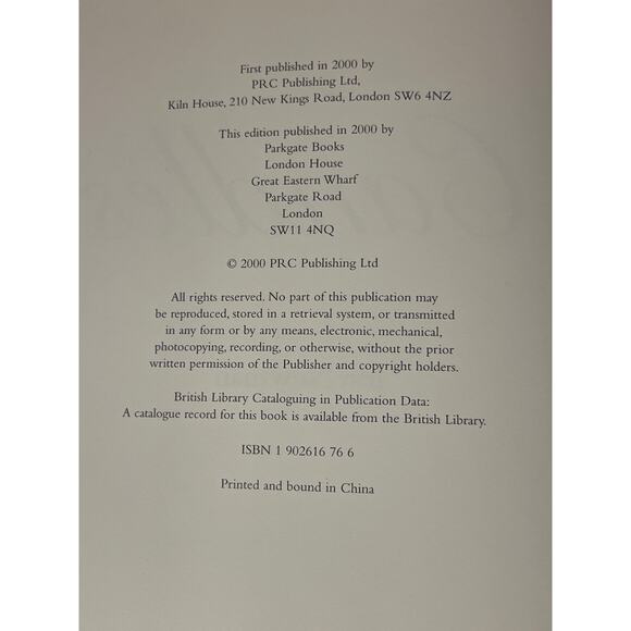 Candles by Jon Newman - Picture 5 of 8